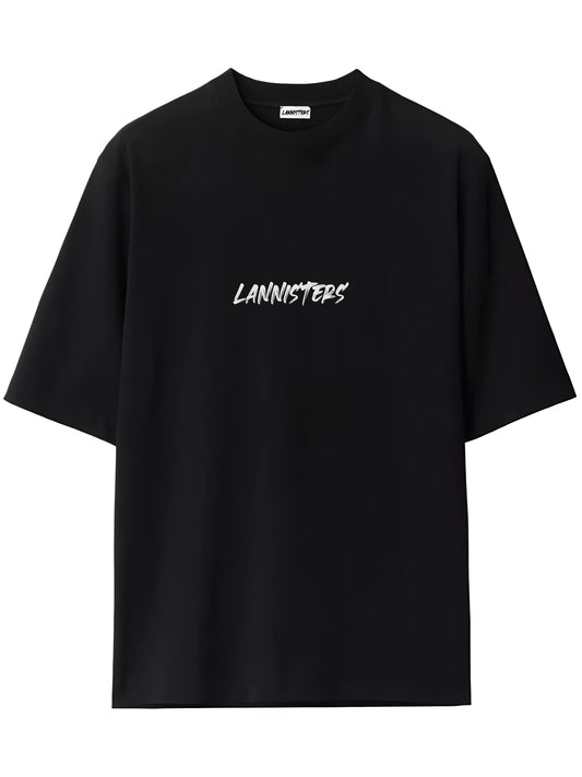 Money Moves Angel Tee – Premium Streetwear Edition